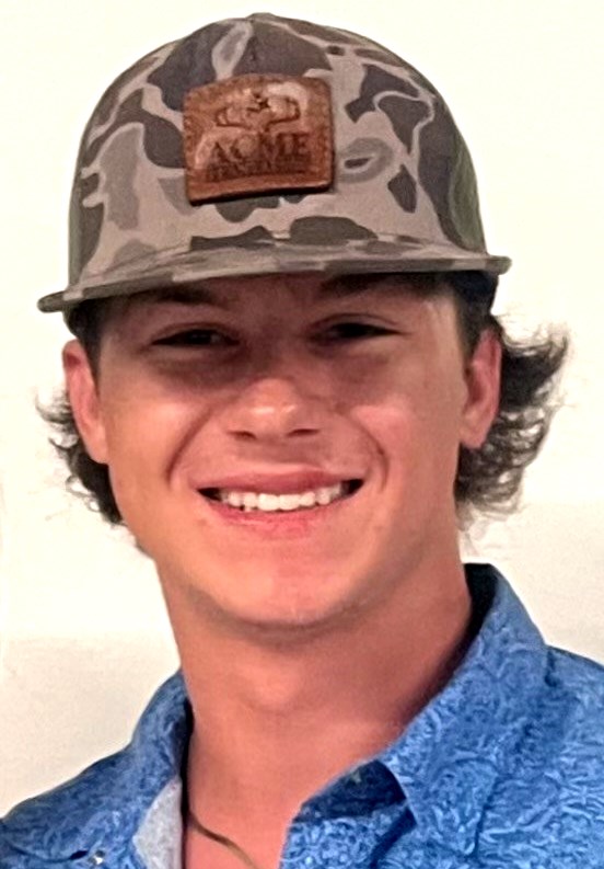 Mason Prima Obituary - Baton Rouge, LA