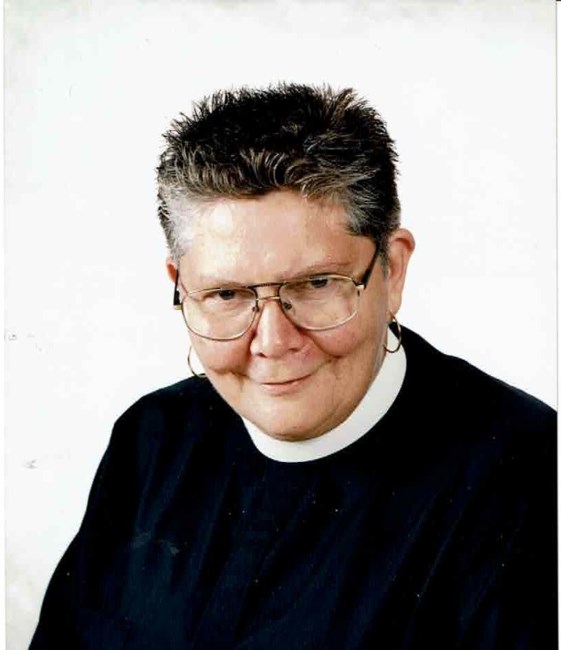 Obituary of Brenda Jean Hunt