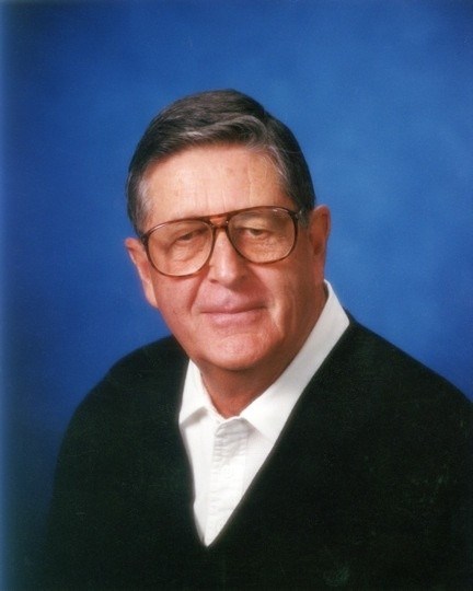 Obituary of Wayne H. Wyatt