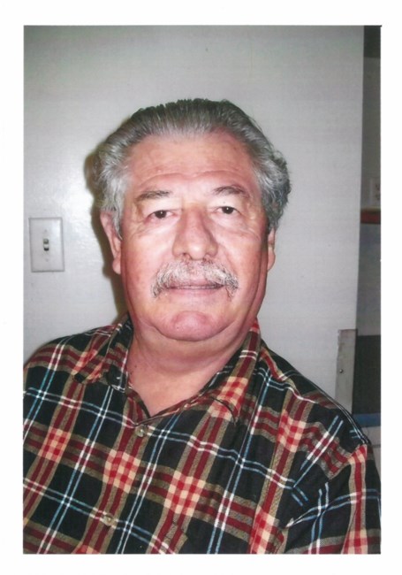 Obituary of Clifford Eugene Wilson