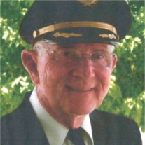 Obituary of Glenn Alan Fox