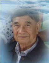 Obituary of Eliseo Sanvictores