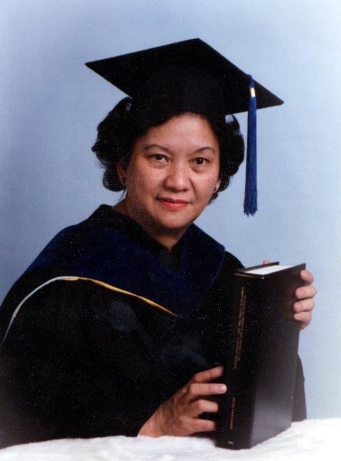 obituary image