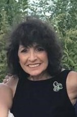 Obituary of Diane Incagliato