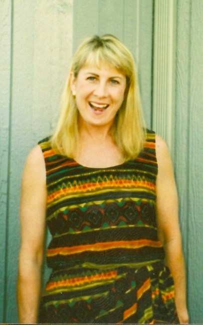 Obituary of Diane Devine