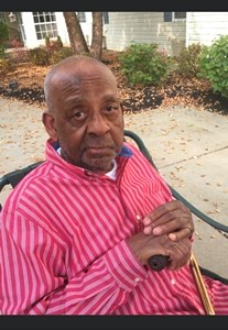 Obituary of Frank C. Head