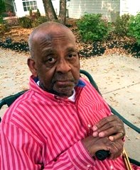 Obituary of Frank C. Head