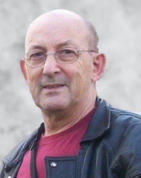 Obituary of Jean-Yves Fortin