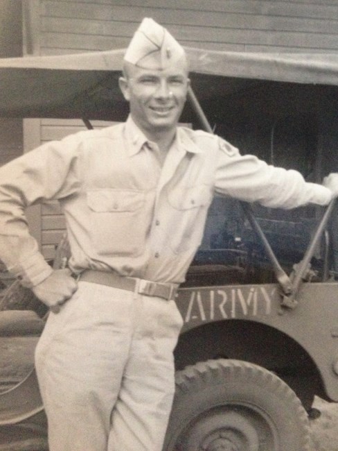 Obituary of Robert Alexander McIlwain