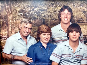 Obituario de Sandra Kay Wilson