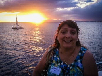 Obituary of Yolanda Marie Ramirez