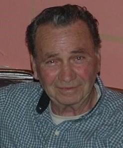 Obituary of Carl Edward Biddy