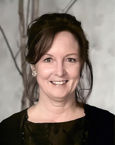 Obituary of Madonna Marie Nolan