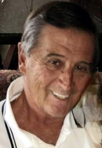 Obituario de Andrew John Pugliese