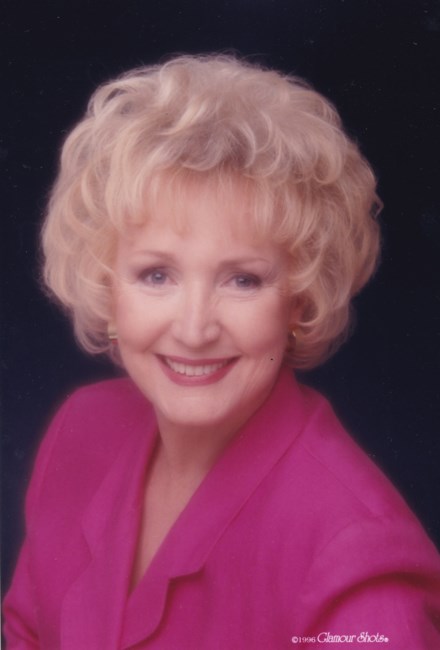 Obituary of Mildred Marie Pihl