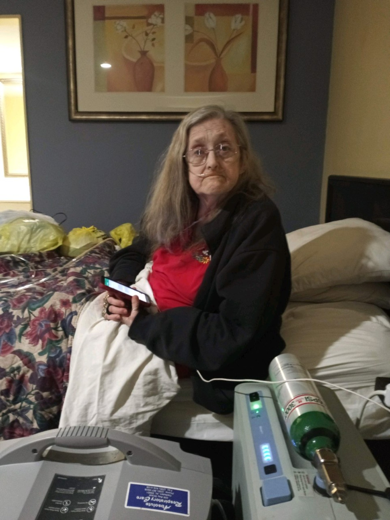 Obituary of Debora Darcell Turner