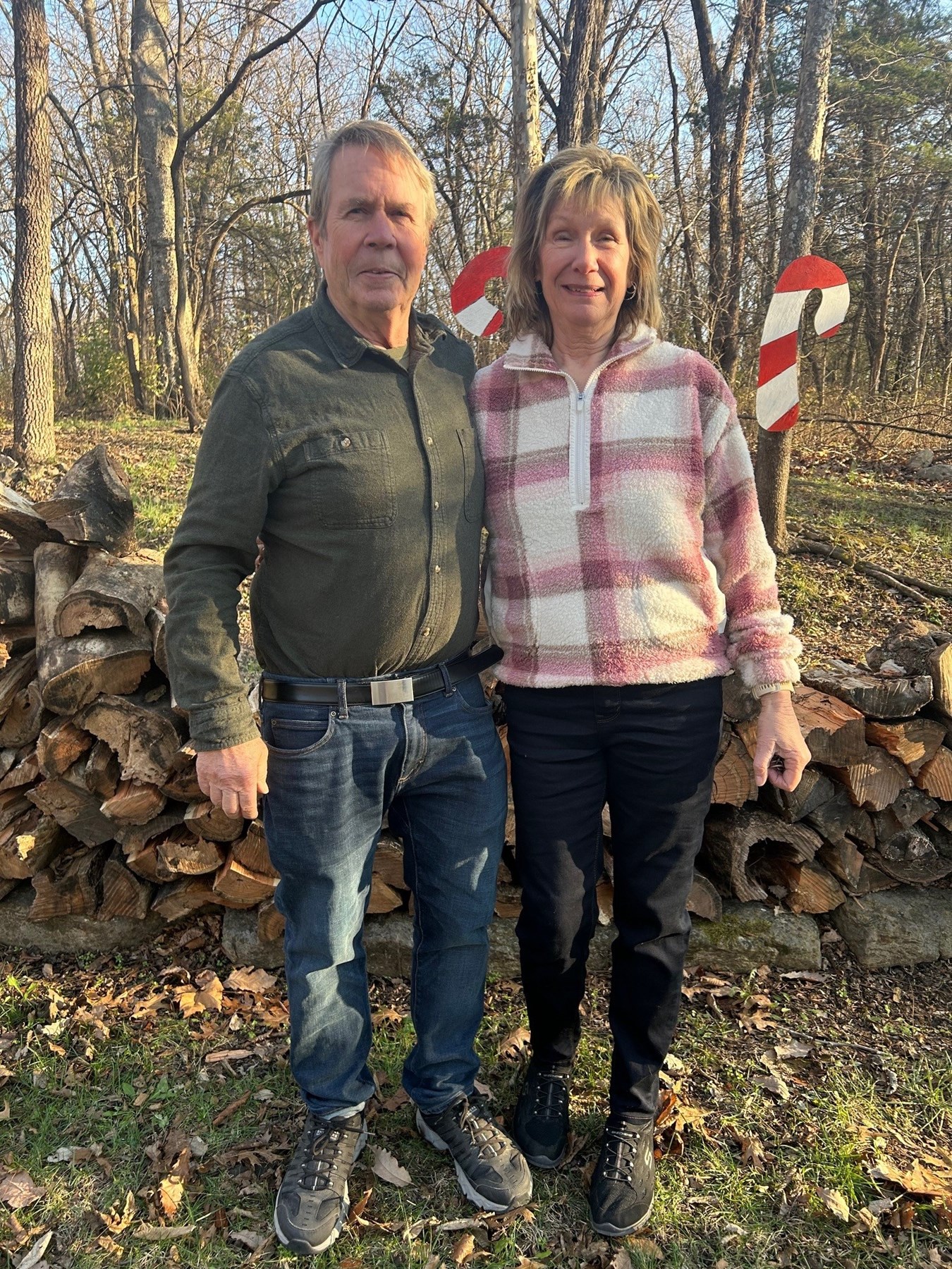 Obituary of Susan K. Tobler