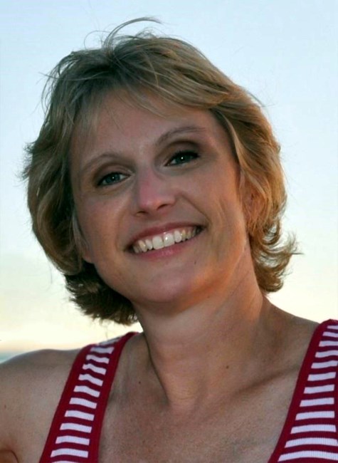 Obituary of Diane Jeannine Thomas