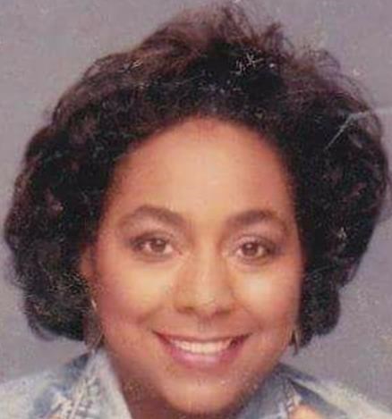 Obituary of Roberta L. Cloud