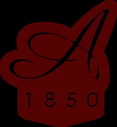 Obituary of Joseph Christopher Stone