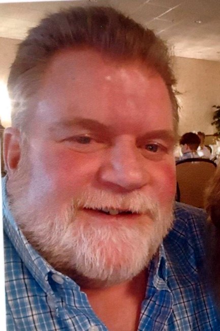 Obituary of Darryl W. Turpin