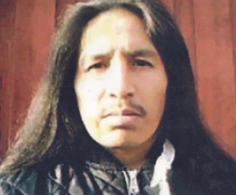 Obituary of Hank Williams Jr.