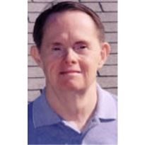 Obituary of Eddie C. Simon