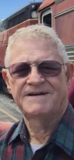 Vaughan Miller