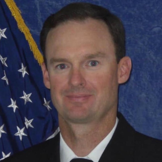 Obituary of David Allen Spink