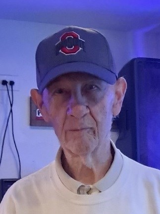 Obituary of William "Bill" F Buchy