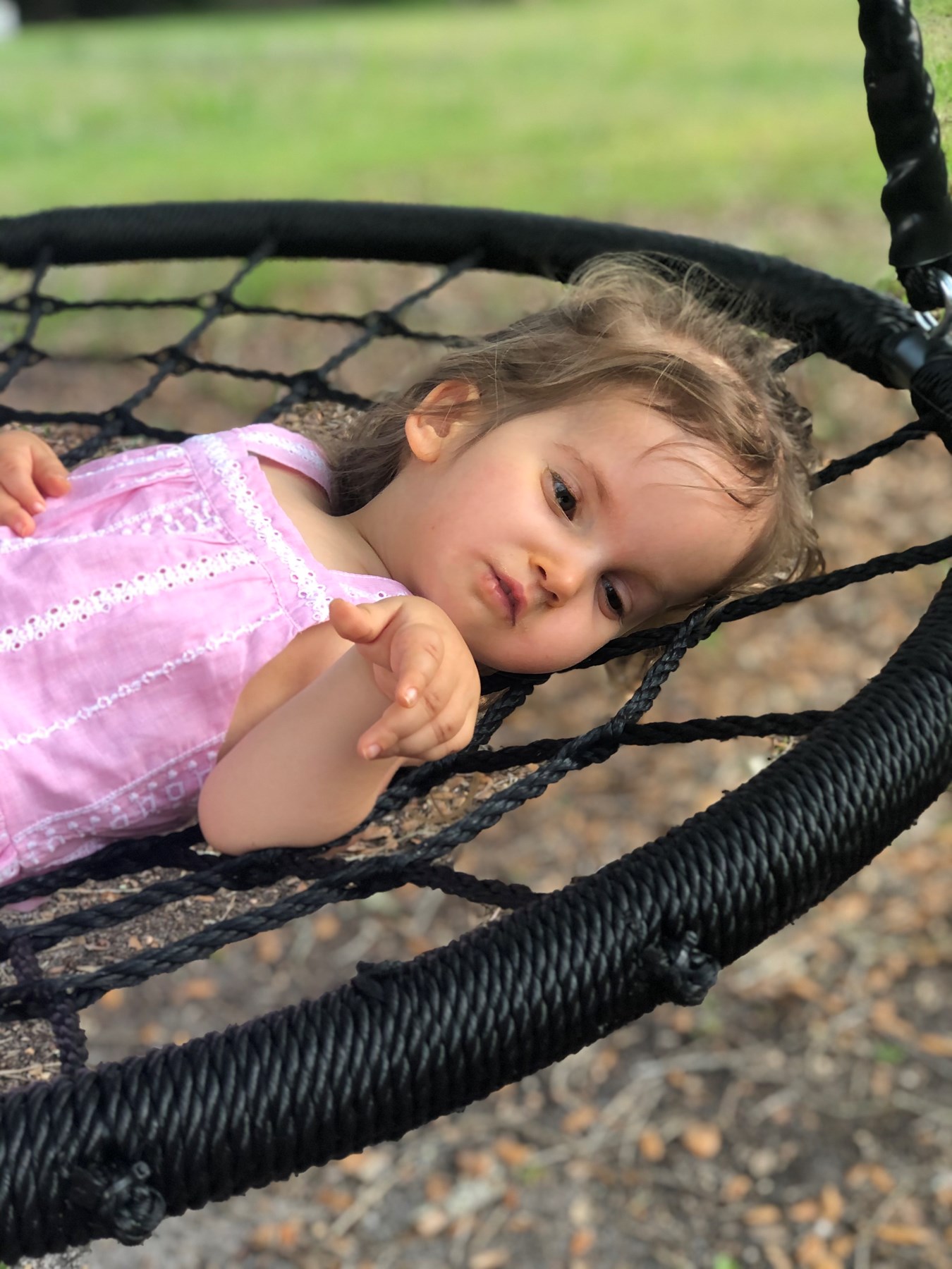 Obituary of Skylar Love Elliott