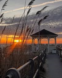 Obituary of John J. McDermott