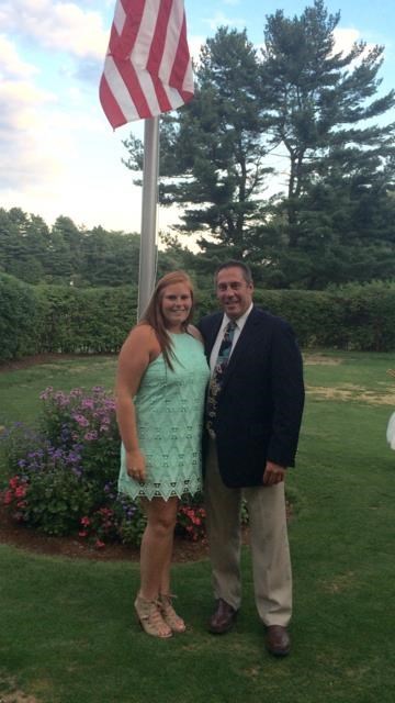 Obituary of Kenneth Paul Rossicone