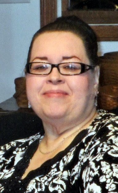 Debora Smith Obituary