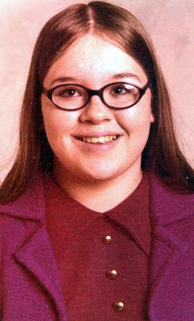 Debora Smith Obituary