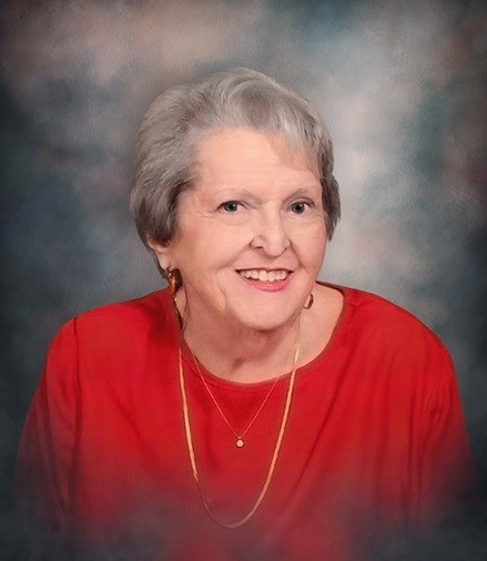 Obituario de Margaret J. Zadow
