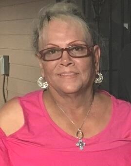 Obituary of Carmen Pineda