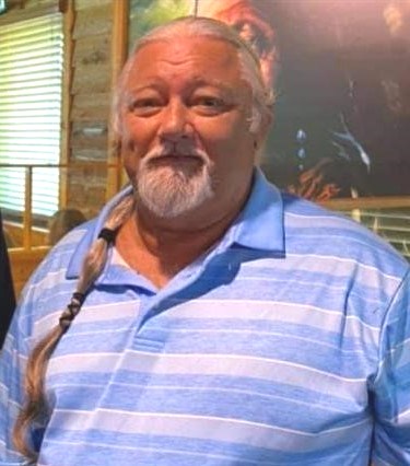 Obituario de Billy C. Jackson