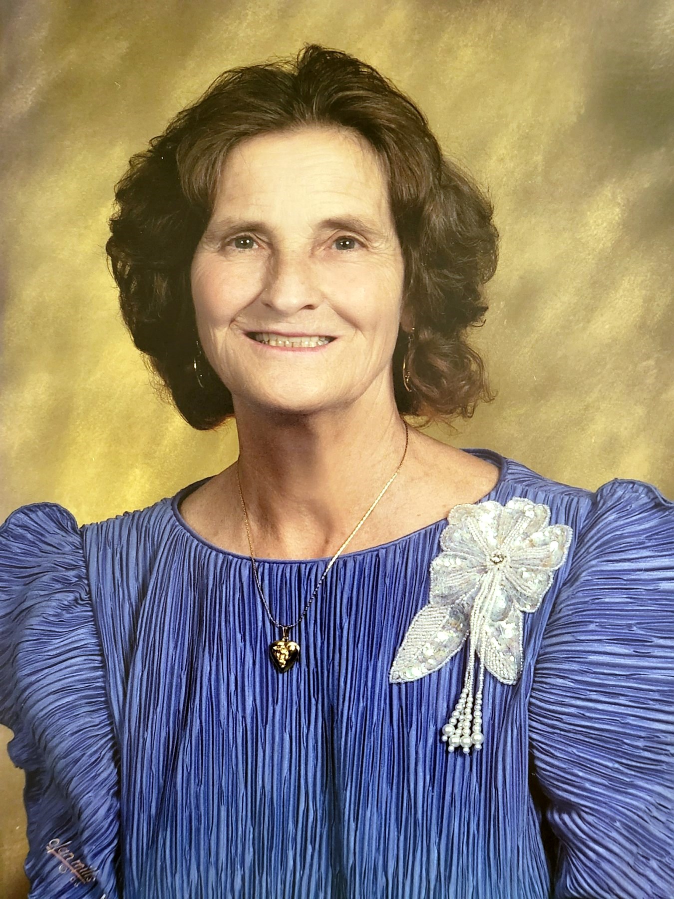 Cromartie Miller Funeral Home Obituaries