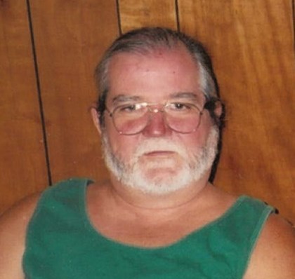 Obituary of Norman J. Jackson