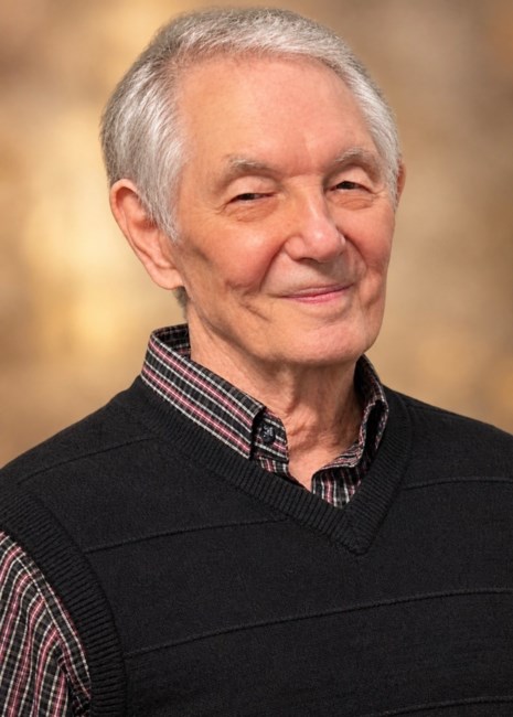 Obituary of Jerry Wayne Rowe