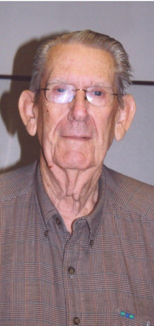 Obituary of Byron Crosby Zedler