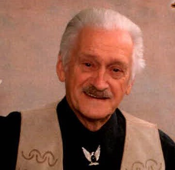 Obituary of Joseph Joe Florian Weisgerber