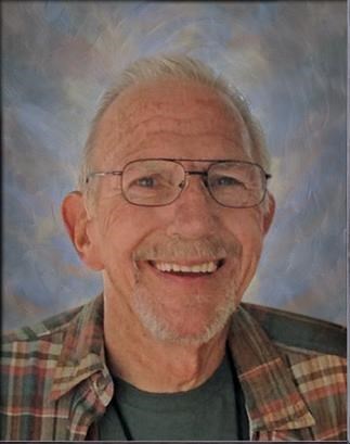 Obituary of William A. Cleaver Sr.