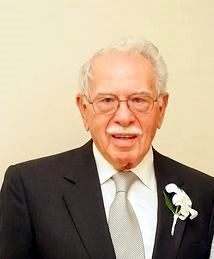 Obituary of Joseph "Joe" Ferreri