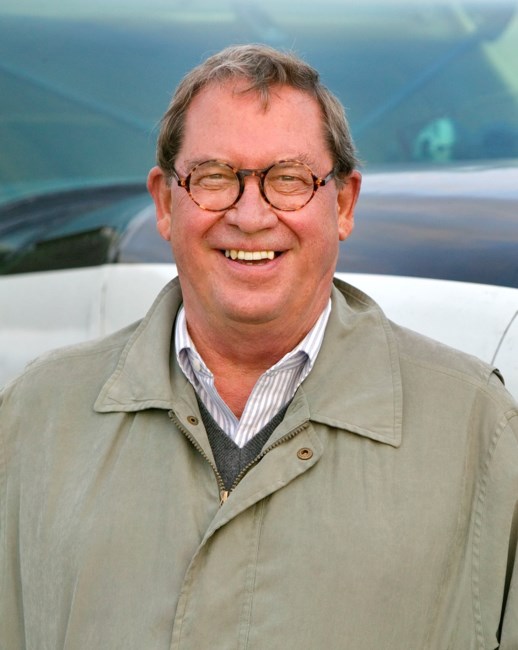 Obituary of Horace Augustus Hildreth