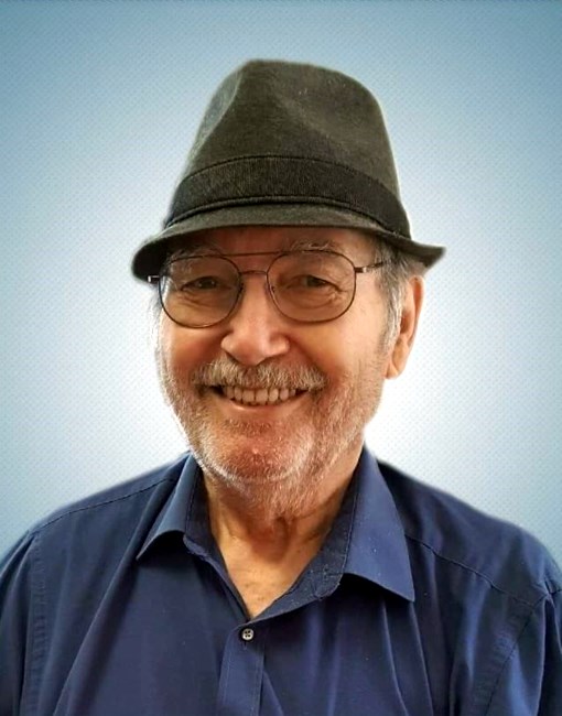 Obituary of Arthur Boyd Smith