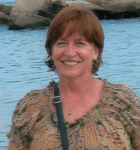 Obituary of Terri Ellen McNiel