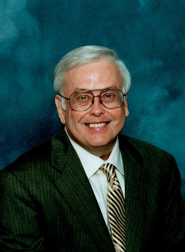 Hubert Spivey Obituary Greenville, SC
