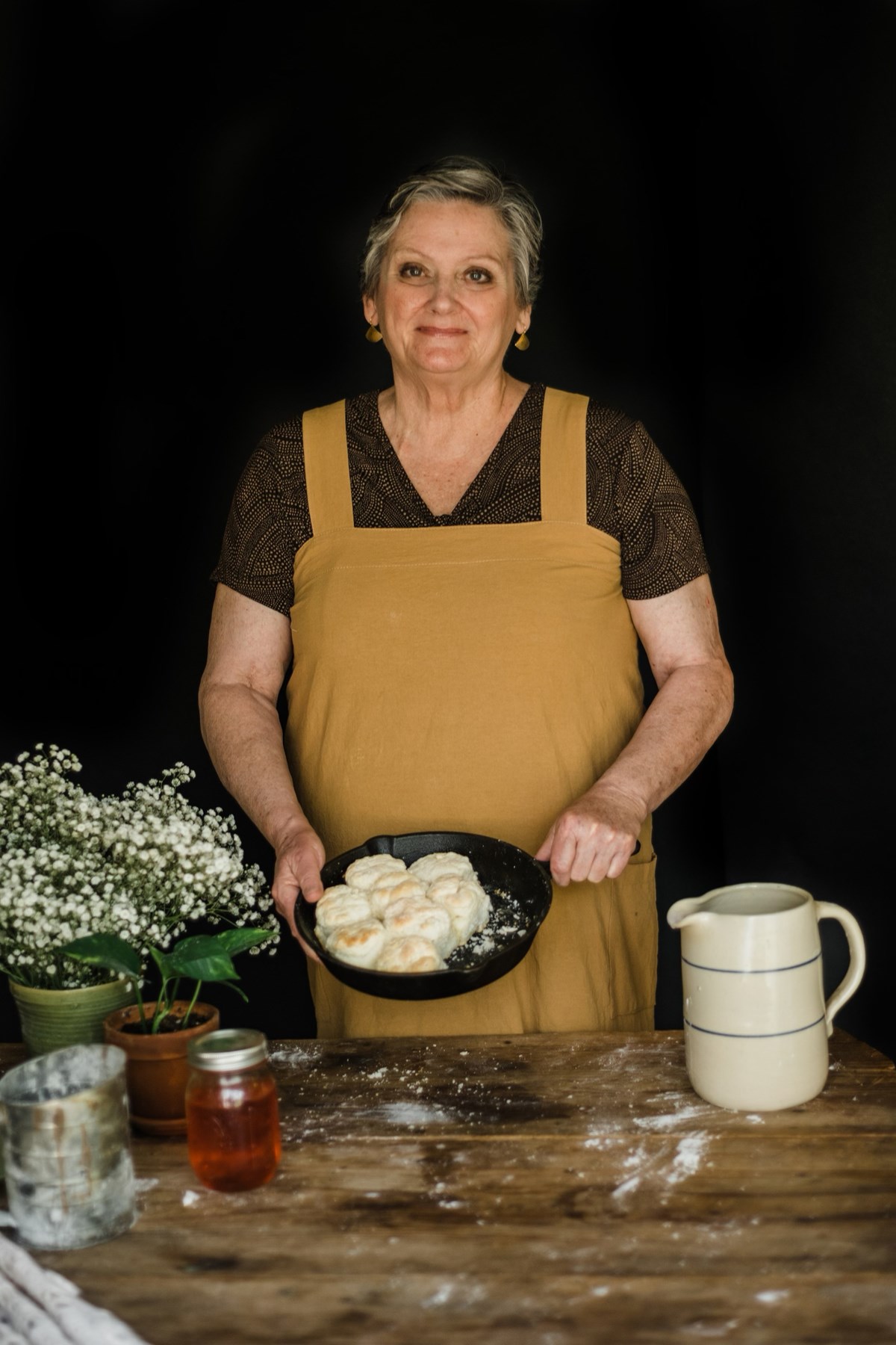 Obituary of Rhonda Lee Thames  Hariel